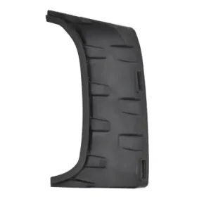 Super okazja WSPORNIK ZDERZAKA OSŁONA LEWA BMW M2 F87 M-POWER